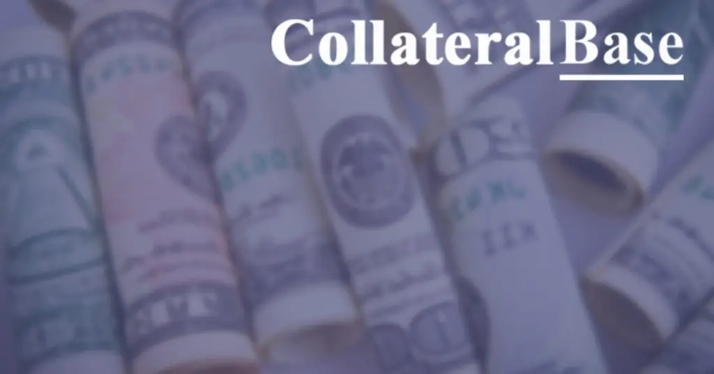 Raising Money Using Convertible Notes