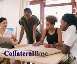 cannabis special use permit