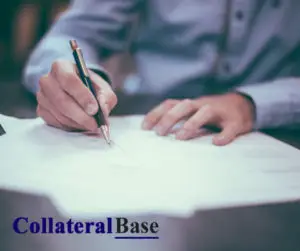 Business Succession Planning with Trusts