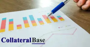 Business lawyer near me