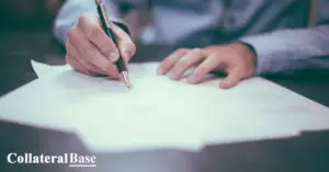 citation to discover assets Illinois