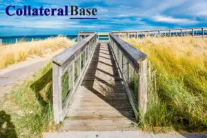 Michigan Marijuana Business Lawyer