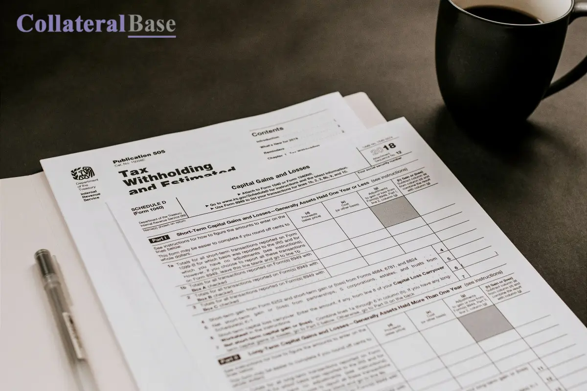 cannabis financial models