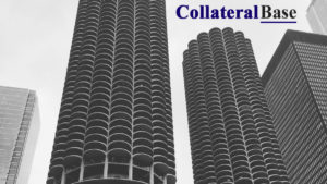 Chicago Business Law Firm