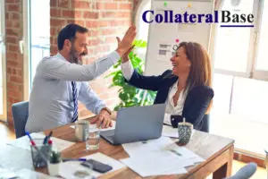 Stock purchase agreements