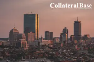 boston business law firm