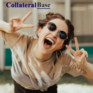 satisfied clients - startup lawyer near me