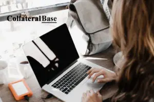 corporate sales