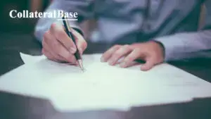 Illinoi Attorney