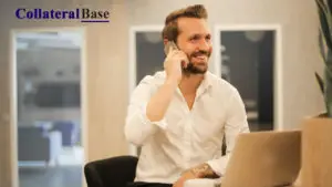 business formation lawyers