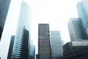 business lawsuit