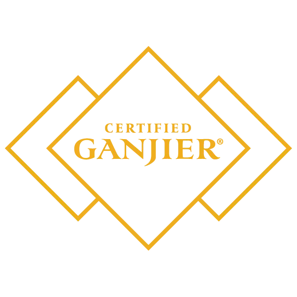 certified-ganjier