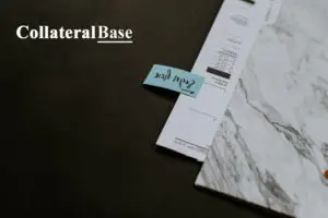 contract attorney