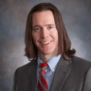 thomas howard collateral base