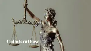 What are reasons to sue a company?