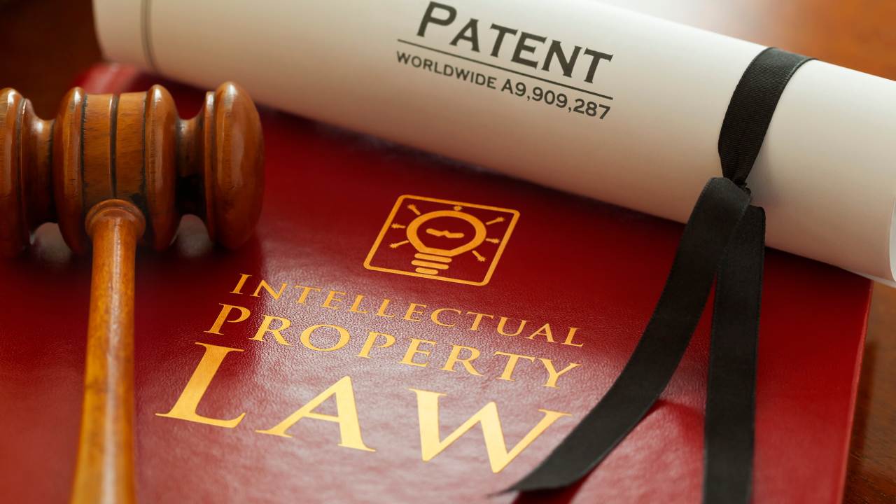 Cannabis IP Licensing Agreements: Protect Your Intellectual Property