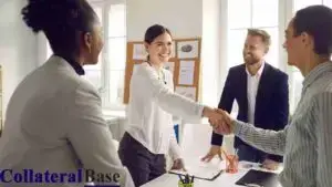 Top 5 Mistakes Business Owners Make When Selling Their Business