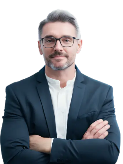 ambition-gets-you-far-i-can-testify-that-portrait-confident-mature-businessman-standing-office-with-his-colleagues-background-1.png