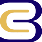 Collateral Base 2024 Logo