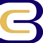 Collateral Base 2024 Logo