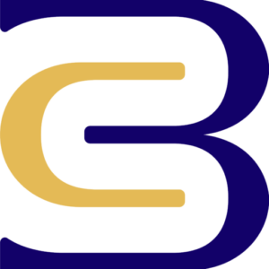 Collateral Base 2024 Logo