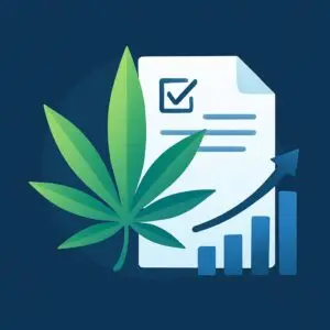 Cannabis License Applications