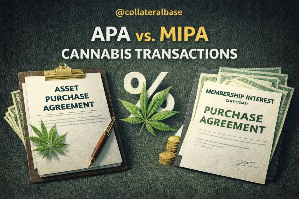apa vs mipa