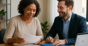 Missouri microbusiness license
